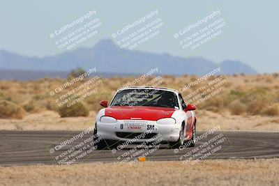 media/Feb-17-2024-Nasa AZ (Sat) [[ca3372609e]]/4-Race Group A/Session 2 Qualify (Turn 16)/